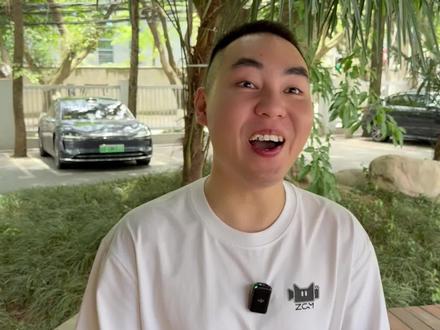 兄弟我,配享太庙!!!
