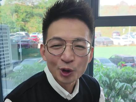 同仁堂磷虾油造假 #同仁堂 #造假 #健康 #保健品