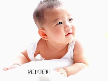 戒酒一个月后的变化#戒酒 #知识科普 #科学实验