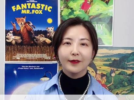 #医保个人账户允许家庭成员共济 #医保共济 #家庭共济 医保家庭共济,奇怪的事情发生了