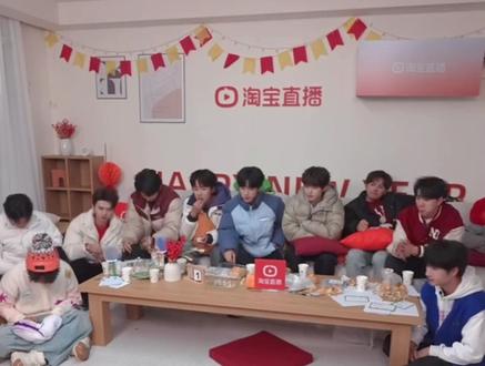 456甜狼统治后陡门#十个勤天