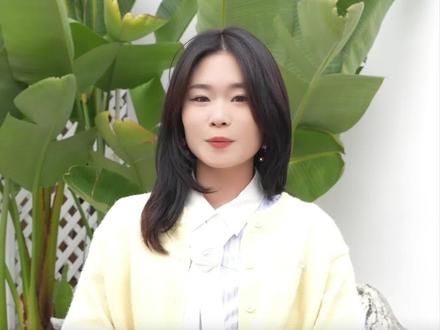 iQOO Z11配置曝光,165Hz+9020mAh太猛了#iQOO #iQOOZ11 #游戏手机