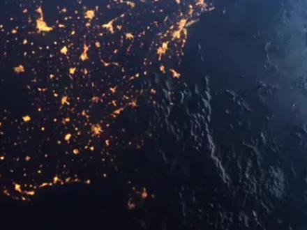 世界各国人种@抖音小助手 #民族 #世界 #人民 #为祖国点赞 #爱国