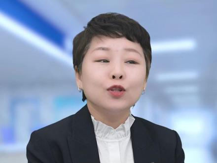 世界上最贵的昆虫 #科普一下 #干货分享