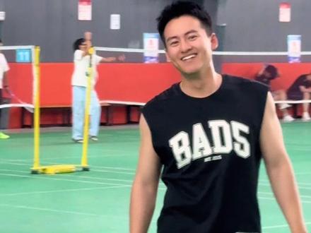 我拿你当兄弟 你却想当我姐夫#东北男孩