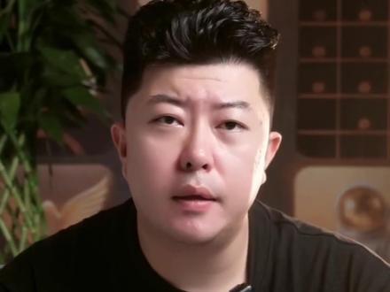 视频号带货全流程!从开通到挂车手把手教你 #视频号运营 #电商运营 #新媒体运营