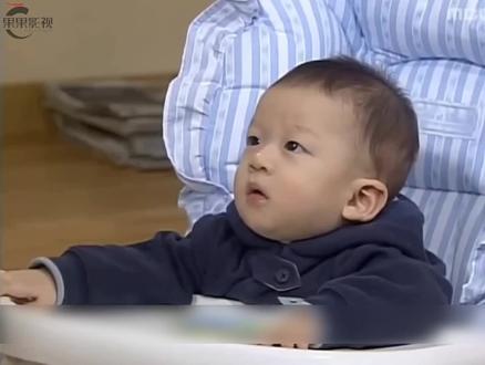 星星把蔷薇要和大哥结婚的事情说漏嘴 #乞丐王子 #韩剧 #经典 #爱情