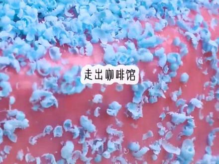 《假千金完结篇#文爽每天有不同故事分享 #推文超好看小说 #关注我每天更新故事 #永远相信美好的事情即将发生❥ 》