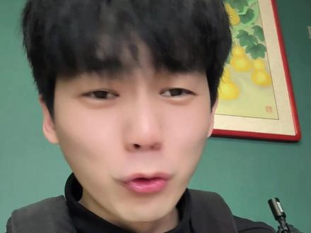 特调饮品不会有人舍不得用吧#三角洲行动 #三角洲调酒大师 #三角洲行动攻略 #三角洲S7阿萨拉新赛季#三角洲行动欢乐剧场