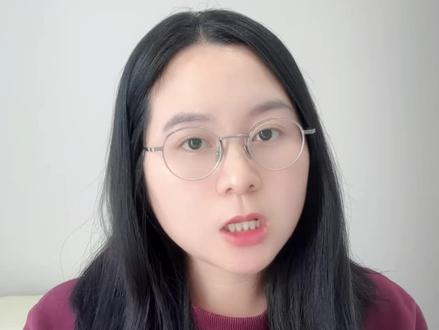 真的好难过…… #小洛熙