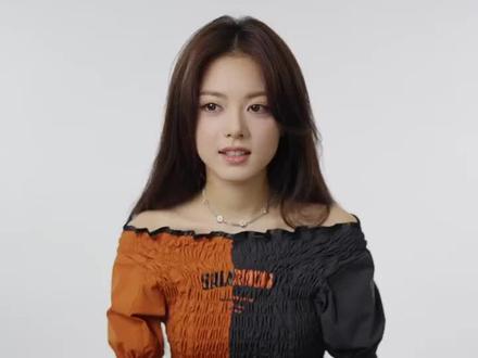 言之有物的麦麦
可能我是采访粉#赵今麦