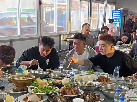 文旅卖力宣传,不如铁路“灵机一动”