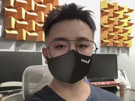 官方对音乐黄V申请的规则更新了 一个视频看懂#抖音音乐人认证 #音乐人认证 #黄V认证