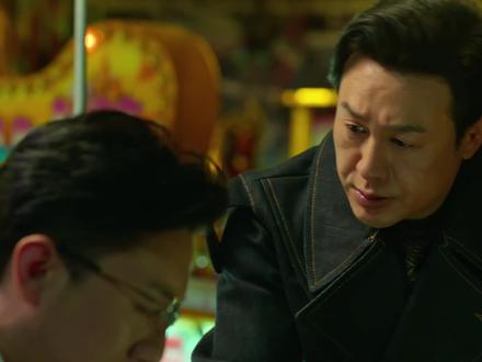 全新狂飙-狂飙联盟 #鬼畜 #狂飙 #高启强 #搞笑