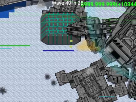 #铁锈战争
我造出来帝空了!!!!!!!!!!