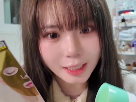 韩国pfk院长推荐:韩女大创必买清单🧾均价20💰#韩国购物 #韩国买买买 #韩国购物攻略 #韩女爱用 #oliveyoung