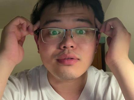 多做确定性交易 上个月初的大基建,上个月末的创新药
这个月初的消费,送给兄弟们
当然主线依旧是科技
#半导体#零售#消费电子#创新药#算力