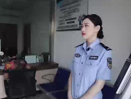 驾考预约那些事儿