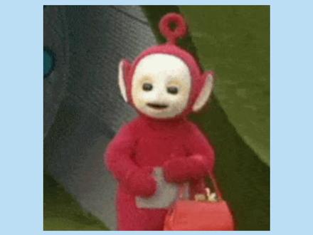 文言文断句四大技巧,快来学! #文言文 #语文 #高考 #高中