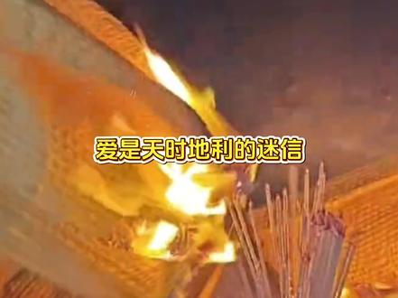 这波魔法攻击真的解气!(无不良引导 仅供娱乐) #狗狗 #宠物 #抽象 #万万没想到 #搞笑 (cr:@G.litzYeol。)