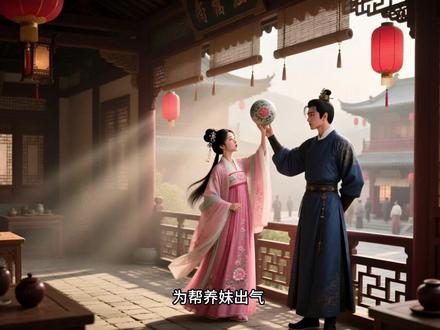 一口气读完一球乞丐! 完结版