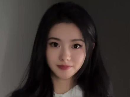 是初心不改的演员也是始终如一的舞者#刘浩存#跳舞#演员#丝路春晚#刘浩存跳舞