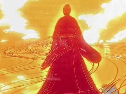 "尊严不在于被拯救 而在于自己我重建"#外网 #万万没想到 #中国文明 #热评 #自强不息