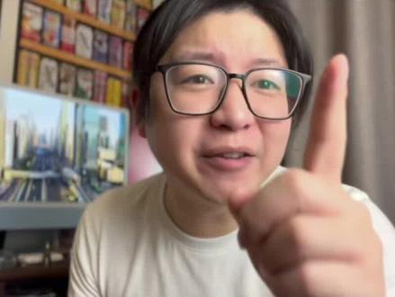 原来iphone的关机键还有这般操作!分享一个值得分享的粉丝分享!太细节!我是真的才知道!#iphone小技巧