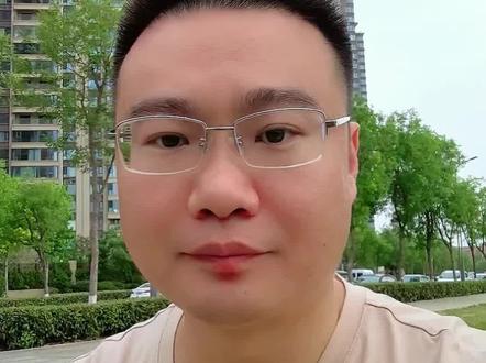 临时额度如何转为固定#招商银行信用卡 #信用卡