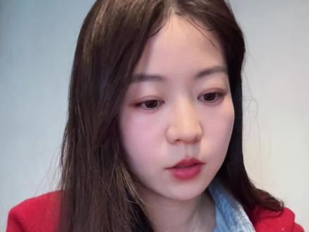 谁要听来着 就是宠粉! #撒西不理哒呐 #撒西不理哒呐方言版 #反差 #方言