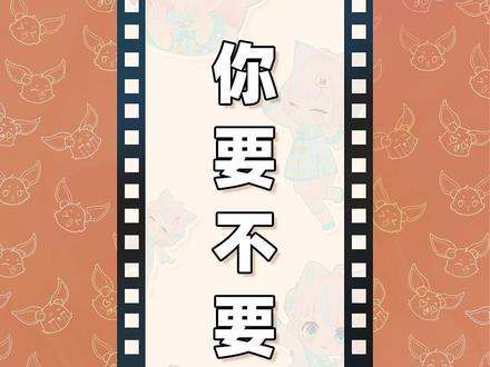 河南人不语,只是一味地抽蒜薹 #河南 #蒜薹 #万万没想到 #搞笑