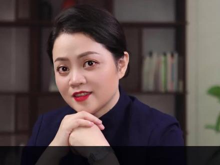 取款超5万,对方问你用途,记住说选择其他项,留给父母用#陈颖 #财务 #取款 #银行