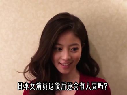 若真开战,日本能撑过72小时嘛?