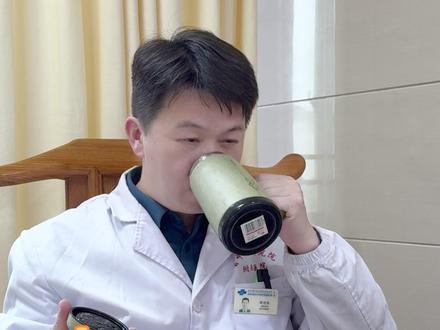 童子尿能喝吗? #健康科普 #童子尿 #谣言 #医学小知识 #泌尿外科蔡大夫