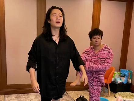 #搞笑视频#酱油白米饭#一定要看到最后#搞笑#上热门@抖音小助手 @DOU+小助手