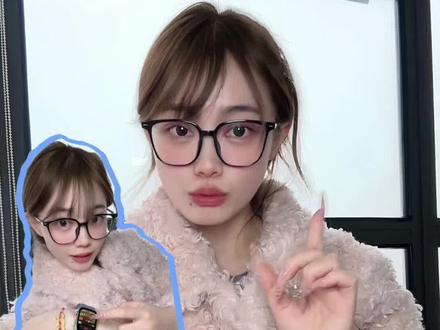 手表一键测血压,你可别用错了!#华为WATCHD2 #健康保卫战 #鸿蒙越用越香 #HarmonyOS6 #测血压手表