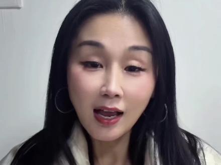 水手没想到以这种方式打回来了#水手说 #拼好歌 #急急如律令花式演绎挑战 #妈妈唱歌 #抽象 (yc:@阿卡大文 )