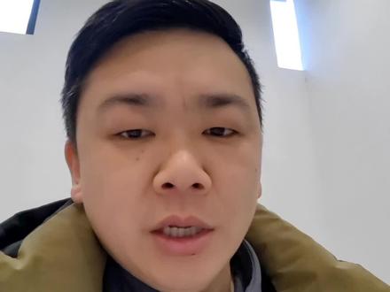 电脑开机密码忘了怎么办?电脑没密码开不了机怎么处理?今天分享一招,快速解密方法!大家还有什么好的方法吗?欢迎讨论#密码 #电脑知识 #技巧 #真实生活分享官 #创作者扶持计划