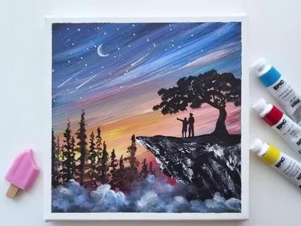第六十八集|厉薄深母亲听信了傅薇宁的谗言,打算把小星星接走。#小说 #小说推文 #文荒推荐 #拯救书荒