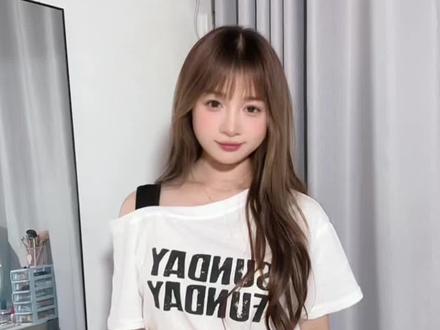 接力摇双人舞 不敢想你和闺蜜跳这个有多权威 #娟教程 #接力摇双人舞 #紫韵jk格裙 #樱花兔jk