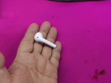 如何激活蓝牙耳机电池?原来没那么难