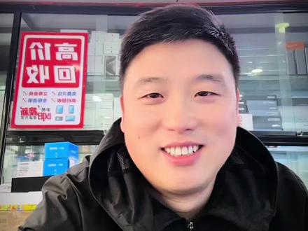 #鸿蒙6.0回退4.3教程,跟着视频一起来操作,不会的欢迎评论区留言#手机数码#喜欢的点个赞点个关注 #华为手机 #华为