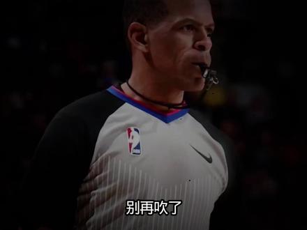 虽然不看好湖人能赢,但裁判属实太双标
#詹姆斯 #湖人 #nba季后赛 #亚历山大 #雷霆