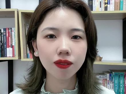 录取专业是个啥?教你现在查到大学每学期课程安排,快人一步开启大学生活!#大一新生必看 #大学专业 #大一新生 #学业规划 #新生入学攻略