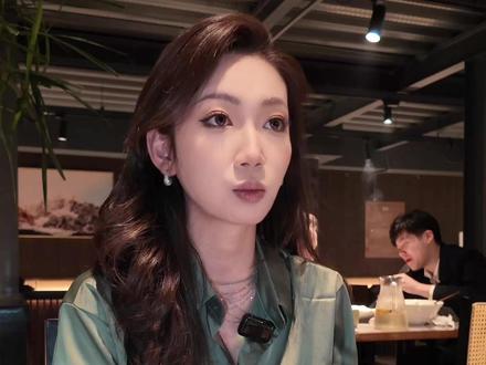 社交媒体男人测评|男人的穷和抠门,完全是两回事 #相亲记 #世纪佳缘 #世纪佳缘app #aa制