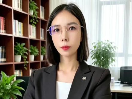 6月预测“世界杯不是魔咒”反而可能涨到你头皮发麻 #理财#股民#基金#投资#大盘预测