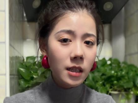 这首歌 转发给那个你最在乎却又忘不了的人吧……#情感 #音乐