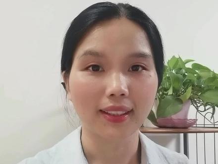只用一个&连接符号,快速搞定数据合并! 简单又好用,无需复杂函数。
一键拼接文字、编号、表格数据,几秒完成内容整合。
办公制表效率直接翻倍,新手也能看会。#Excel技巧 #WPS教程 #办公技巧 #数据合并 #职场干货