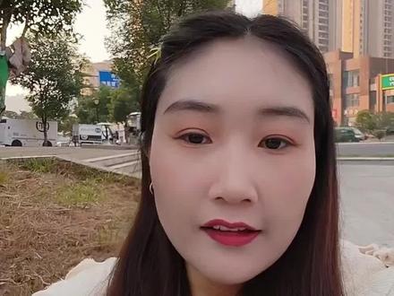 谁说白彝是被统治的?曾经日格阿鲁也是有辉煌的时刻的,也是吊打过黑彝的 #彝族文化 #少数民族历史 #凉山彝族 #日格阿鲁 #彝族宝妈洛洛