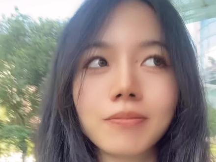 你听说过结构化提示词吗?#Chatgpt #aigc一步之遥 #提示词怎么写 @卷王陈主任